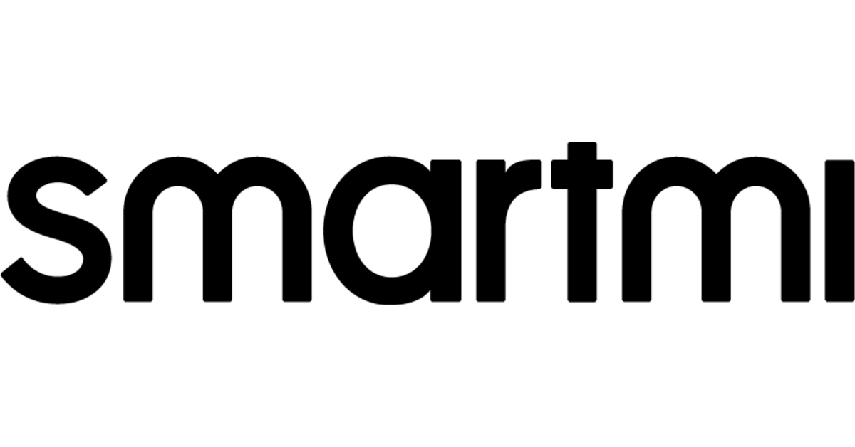 Marca 1